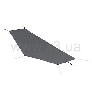 SEA TO SUMMIT Alto TR1 Lightfoot пол для палатки