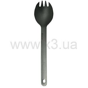 SEA TO SUMMIT Titanium Spork ложка-вилка титановая