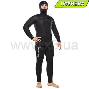 MARLIN SKIFF 2.0 черный, 5 mm