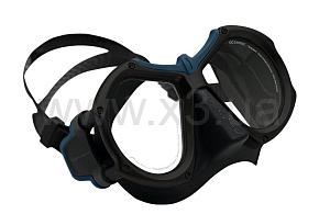 OCEANIC Pioneer (двухстекольная)