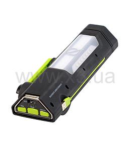 GOAL ZERO Torch 250 Multitool 