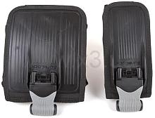 AQUALUNG Карманы для компенсатора PRO QD, PRO LT, Dimension I3, Pearl I3, Lotus I3