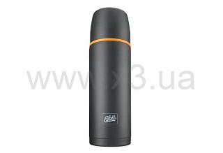 ESBIT Термос Esbit VF1000ML