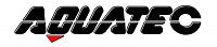 Aquatec