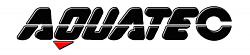 Aquatec
