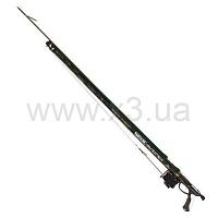 SEAC SUB GUUN 28 KAMA 85 резинка