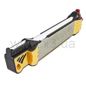 WORK SHARP Точилка механическая, поштучно