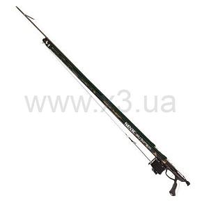 SEAC SUB GUUN 28 KAMA 85 резинка