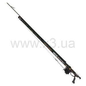 SEAC SUB GUUN 28 KAMA 85 резинка