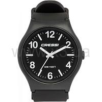 CRESSI SUB Часы аналоговые ECHO