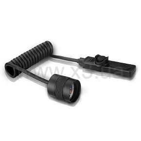 FENIX Выносная тактическая кнопка AER-02