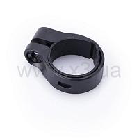 PRINCETON TEC Кронштейн EOS 31.8 мм Handle Bar Bracket