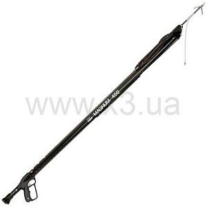JBL Magnum 450 Triple Sling Speargun (4D50)