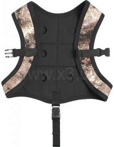 SEAC SUB Жилет для грузов Vest Pyton