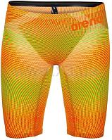 ARENA M CARBON AIR2 JAMMER