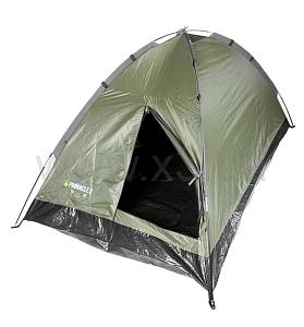 SUMMIT Pinnacle Dome 2P