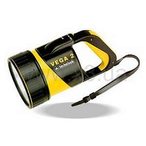 TECHNISUB (AQUALUNG) VEGA 2