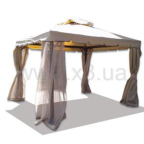 RANGER Отрада 3х3 м