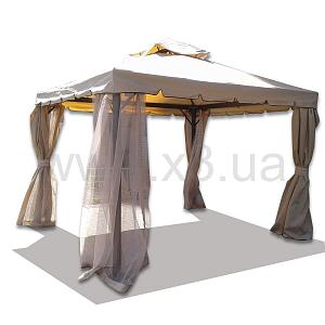 RANGER Отрада 3х3 м