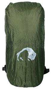 TATONKA RAIN FLAP XL чехол-накидка для рюкзака
