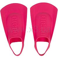 ARENA FINS KIDS/JR