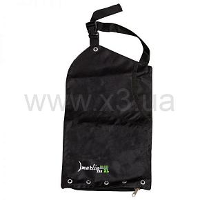 MARLIN Сумка для морепродуктов  ZAK XL Big Size