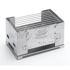 ESBIT Гриль складной BBQ300S