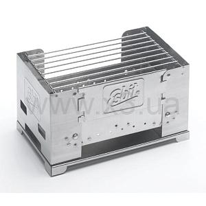 ESBIT Гриль складной BBQ300S