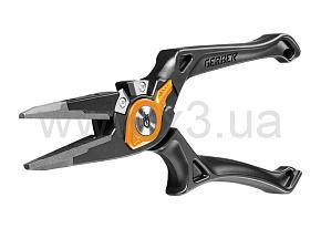 GERBER Плоскогубцы Magniplier 7.5" 