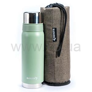 RANGER Чехол для термоса 0,75 L