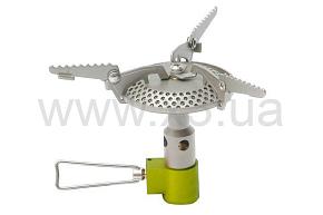 PINGUIN Surpass titan