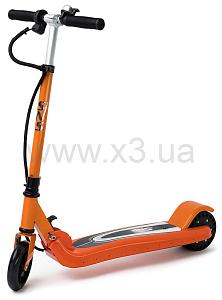 SNS KS55 Kid Music Orange