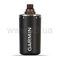 GARMIN Descent T1 transmitter