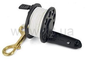 BEST DIVERS Катушка ML0081