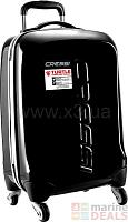 CRESSI SUB TURTLE RIGID TROLLEY BAG