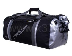 OVERBOARD 90 LITRE PRO-SPORTS DUFFEL
