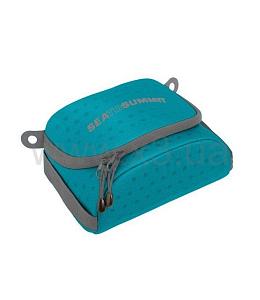 SEA TO SUMMIT Padded Soft Cell косметичка S