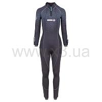 BEUCHAT Focea Comfort 6 Woman 5мм