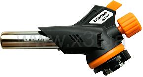 TRAMP Газовый резак 14*10,5*4,2 TRG-051