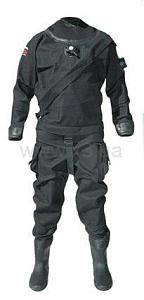 PINNACLE Evolution 2 с ботами триламинат