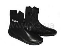 BS DIVER PROTECTOR 7mm