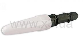 FENIX Диффузионный фильтр TK белый AD102-W