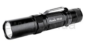 FENIX PD30 Premium R2