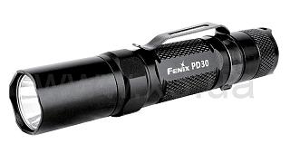 FENIX PD30 Premium R2