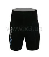 SIGMASUB Шорты (Нейлон/открытая пора) 5 мм