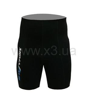 SIGMASUB Шорты (Нейлон/открытая пора) 5 мм