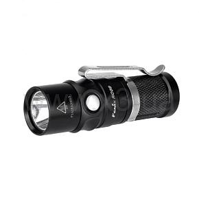 FENIX RC09 Cree XM-L2 U2