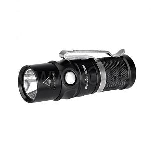 FENIX RC09 Cree XM-L2 U2