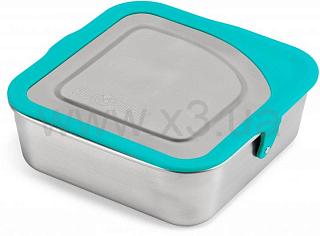 KLEAN KANTEEN  Ланч бокс стальной Food Box 592 мл