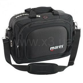 MARES Cruise для инструктора